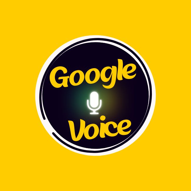 google voice